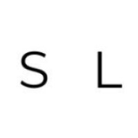 Studdio Luz - Projetos de Iluminação logo - Similar company to Elev Solutions