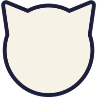 Bandarabà