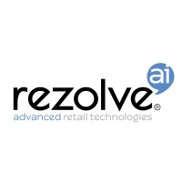 Rezolve Ai logo - Similar company to D. Boral Capital