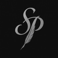 Sonnet Partners logo - Similar company to Three Oaks Advisory Group