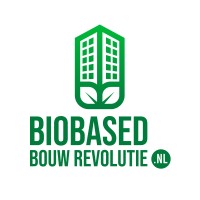 Biobased Bouw Revolutie 🌱 Ontdek de toekomst van bouwen! logo - Similar company to Sarl De Peyre Fariniere