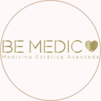 BeMedic logo - Similar company to Wikiflow