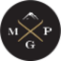 Mountain Planning Group Inc. logo - Similar company to Sapling Wealth & Wellness
