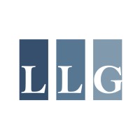 Lebovitz Law Group logo - Similar company to Big Chad Law