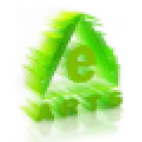 E-Arts Creative Design