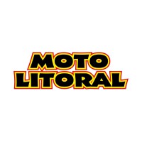Litoral Moto Center Ltda logo - Similar company to Revizza Autocenter