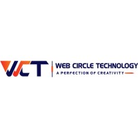 Web Circle Technology logo - Similar company to Cellstream, Inc.