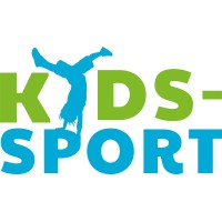 Kids-Sport logo - Similar company to Suchtprävention Aargau