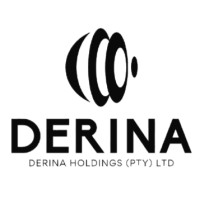 Derina Holdings (Pty) Ltd logo - Similar company to Cortex Ventures