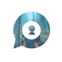 PMYB Influencer Marketing Agency logo - Similar company to Alkimiads - Influencer Marketing Agency