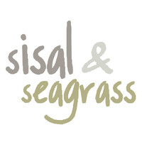 Sisal & Seagrass logo - Similar company to Apaeb Sisal - Associação Comunitária De Produção E Comercialização Do Sisal