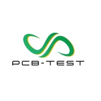 PCB-Test Kft. logo - Similar company to Ccm Electronic Engineering Aps