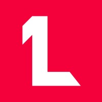 Logic Marketing Zagreb logo - Similar company to Dibs!