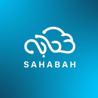 Sahabah logo - Similar company to Sda Global