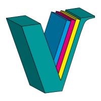 Vestigo logo - Similar company to Vestigo As