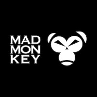MadMonkey Group logo - Similar company to Innocorp Solutions Limited