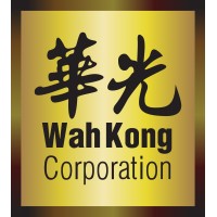 Wah Kong Corporation Sdn Bhd logo - Similar company to Petworld