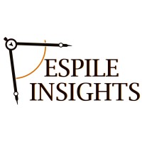 Espile Insights logo - Similar company to Bulletin Intelligence