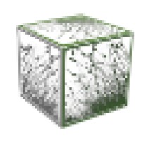Greencube Garden And Landscape Design