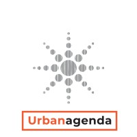 Urbanagenda