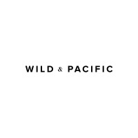Wild & Pacific logo - Similar company to Scutect