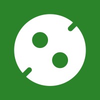 Stromvergleich.de logo - Similar company to Leasingpilot