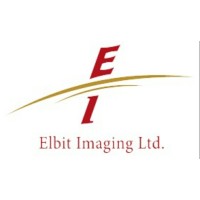 Elbit Imaging logo - Similar company to Alon Ulman – Winner’S Code