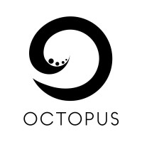 Corporacion Octopus logo - Similar company to Fancision