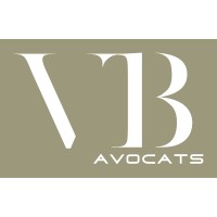 VAUTRIN BURG Avocats logo - Similar company to Bessis Avocats