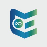 Colombia Excelente logo - Similar company to Excelente Idea