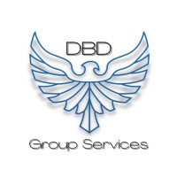 DBD Group Services logo - Similar company to Event Hire Solutions