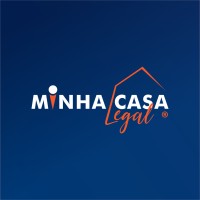Minha Casa Legal logo - Similar company to New Plan Empreendimentos
