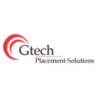 Gtech Solutions logo - Similar company to Gtech Solutions