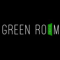Greenroom Creative logo - Similar company to Green Room Creative Studio
