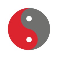 Shakthi Foundation logo - Similar company to Bembala Foundation