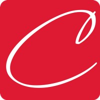 The Claremont Companies logo - Similar company to Storelocal Storage