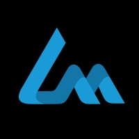Adithana Marketing logo - Similar company to Creatosphere