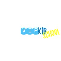 Vipkidschool