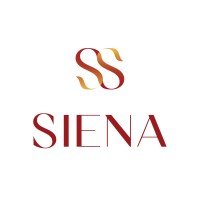 SIENA logo - Similar company to Tac Engineering S.A.L