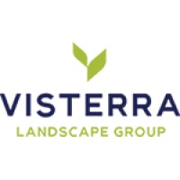 Visterra Landscape Group logo - Similar company to Cloudable