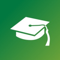 SSC Services For Education logo - Similar company to Ssc