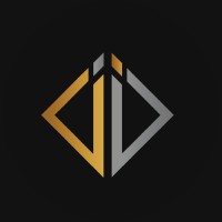 Implementing Ideas Llc