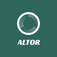 ALTOR® logo - Similar company to Trk The Pipe Pros