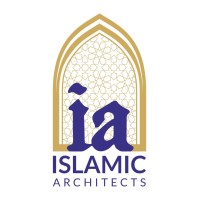 Islamic Architects Consulting Engineers logo - Similar company to Matrix Engineering Consultants