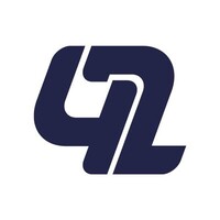 42law logo - Similar company to Allactivity
