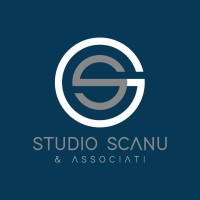 Studio Scanu & Associati Srl logo - Similar company to Studio Marongiu Pili
