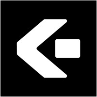 WORK-SELF logo - Similar company to Overbond