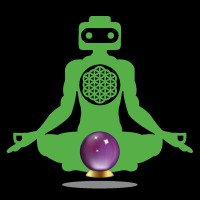 Zenft.Pro