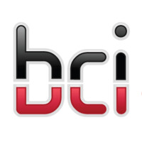 BCI Technology logo - Similar company to Bushell & Cornish