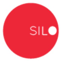 Silo - Inteligência Digital